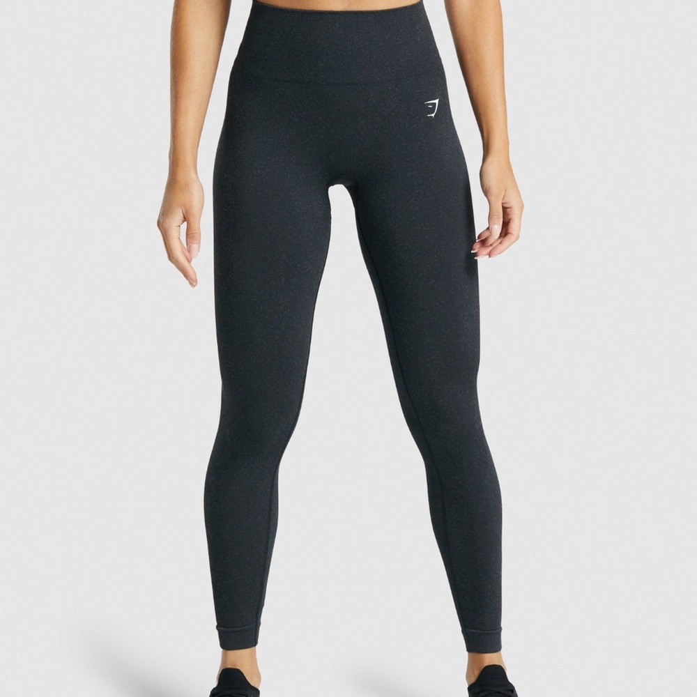 Gymshark Adapt Fleck Seamless leggings